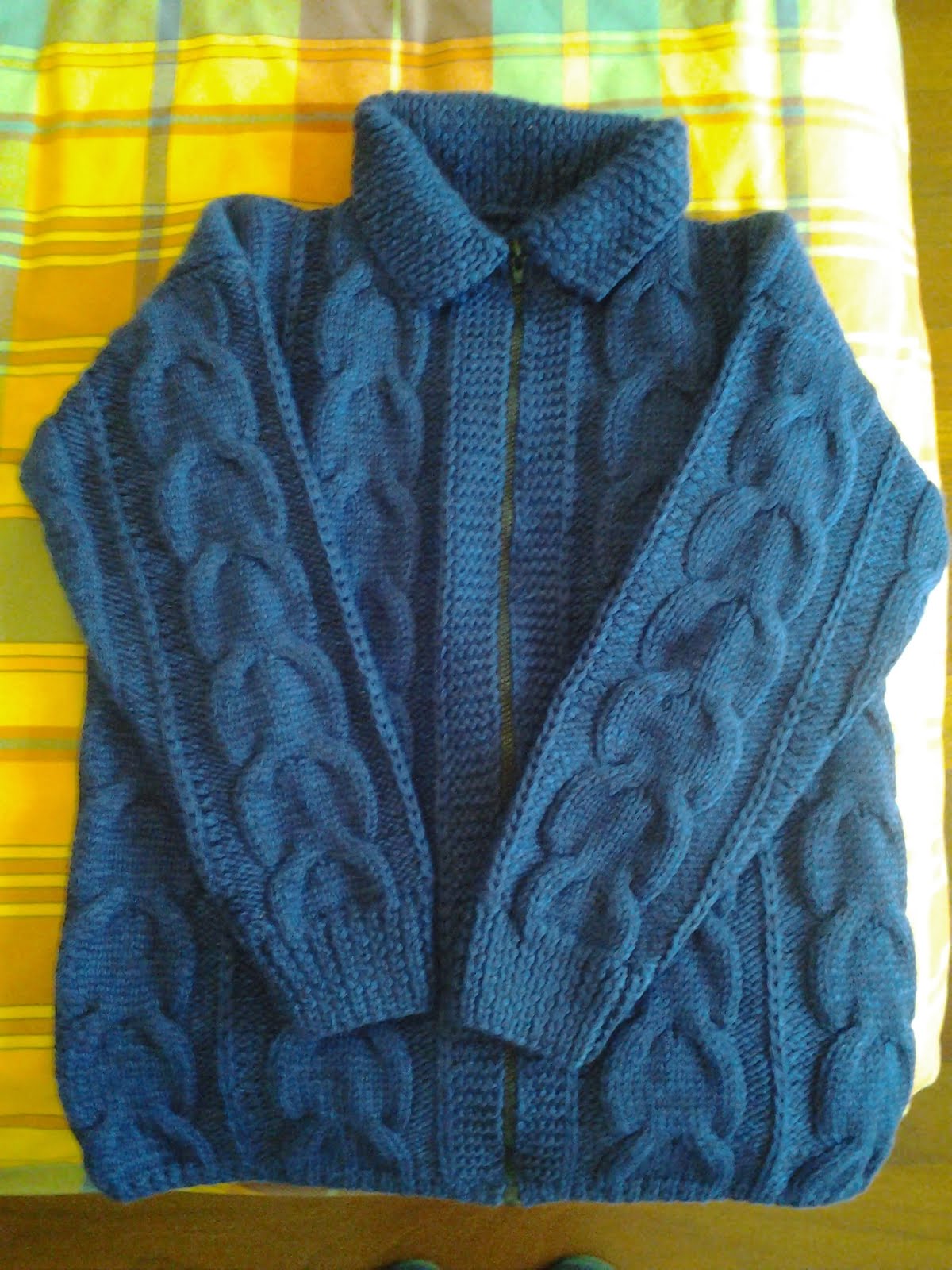 A CALCETA NIÑO OTOÑO EXCLUSIVA INVIERNO CHAQUETA MANO A5c7cdq